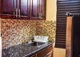 Brownstone Marlin Drive 4