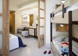 Esperides Beach Resort 5