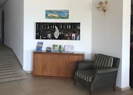 Lassi Hotel 2
