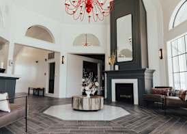 Vinland Hotel and Lounge 2