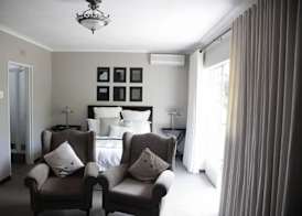 Lemon & Lime Guesthouse 5