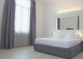Telégrafo Axel Hotel La Habana - Adults Only 2