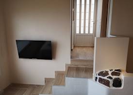 Amerisa Suites & Villa 4