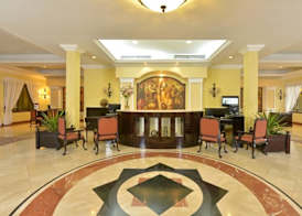 Iberostar Selection Ensenachos 4