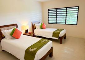 Nasama Resort 4