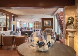 Hotel Aigua Blava 2