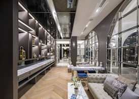 De Princess Hotel Udonthani 5