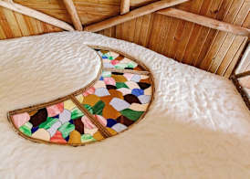 Natura Cabana Boutique Hotel & SPA 3