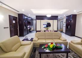 Premier Hotel 5