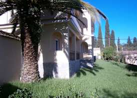 Dimitra Apartments G 2