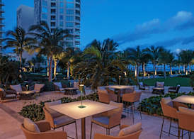 The Ritz-Carlton, Turks & Caicos 5