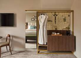 Hotel Indigo Leeds by IHG 5