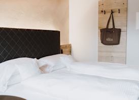 Hotel Concordia 4