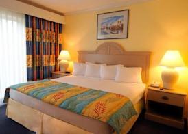 Bay View Suites Paradise Island 5