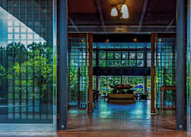 Iriomote Hotel by Hoshino Resorts 2