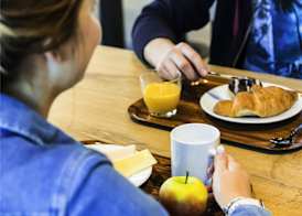 ibis Budget Knokke 5