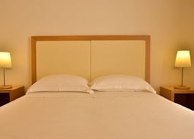 Hotel Vega 4