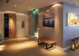 6080 Design Hotel by Eskape Collection 2