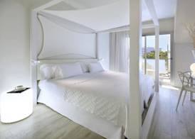 Blanco Hotel Formentera 4