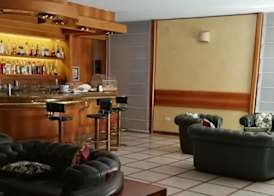 New Alexander Hotel 3