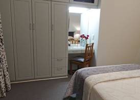 Primavera Guest House 3