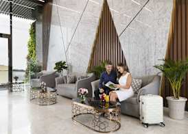 Emerald Bay Hotel & Spa Nha Trang 2