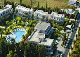 Hotel Esperia 5