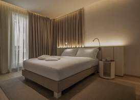 Bellerive Lifestyle Hotel 3