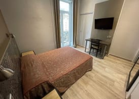 Hotel Comédie - Place De La Comédie Opéra 3