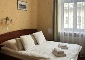 Aneks Hotelu Kazimierz 3