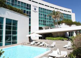 Nicotel Bisceglie 4