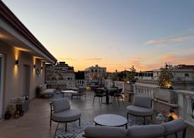 BH Hotel 2