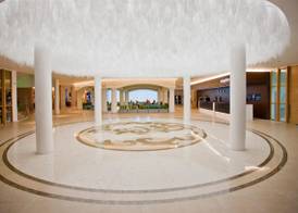 DIT Evrika Beach Club Hotel - All Inclusive 3
