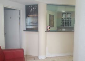 Excellsior Apartments 2