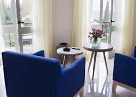 Anassa 5