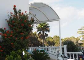 Hotel Lago Playa I 2