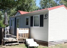 Camping de Mars 3