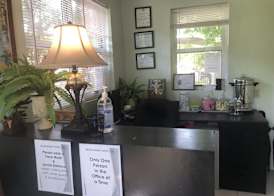 Belize Budget Suites 2