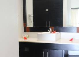 Lander's Bay Resort 4