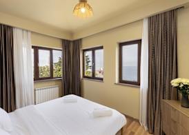 Acord Hotel & Balcony 5