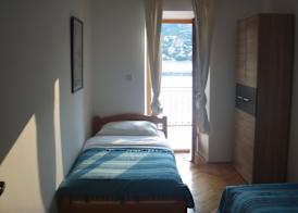 Apartments Villa Serventi 2