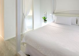 Blanco Hotel Formentera 5