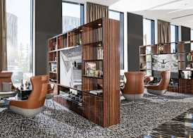 Airport Plaza Hotel Hamburg 2