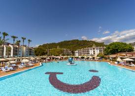 Tui Blue Pascha Bay 4