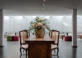 The Place Mar Mediterrania & Spa by ALEGRIA 4 SUP - Adults Only 3