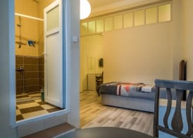 Erenler HoTeL & HosTeL 4