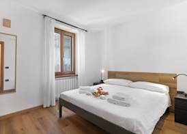 Residenza I 3 Mori B 2