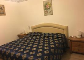 Hotel Merloni 3