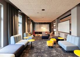 a&o Frankfurt Ostend 2