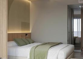 Hotel Garden Istra Plava Laguna 4
